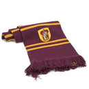 Gryffindor-scarf-small