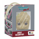 Groot Hanging Ornament