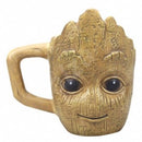 marvel-groot-mug