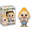 Happy-Snow-White-and-the-Seven-Dwarfs-Pop-Vinyl-Figure-small