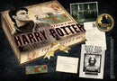 Harry-Potter-Artifact-Box-NN7430-small