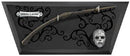Harry-Potter-Bellatrix-Lestranges-Wand-Mask-small