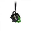 Harry Potter Christmas Tree Decoration