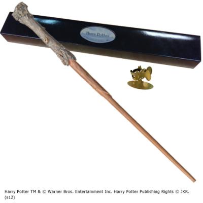 NN8415-Harry-Potter-character-wand