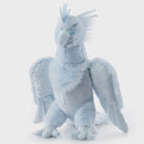 Harry Potter Patronus Fawkes Teddy Bear