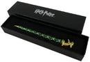 Harry-Potter-Hufflepuff-House-Pen-small