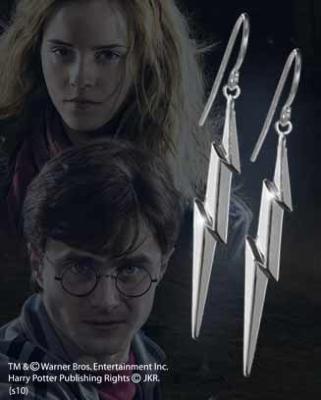 Harry-Potter-Lighning-jewellery