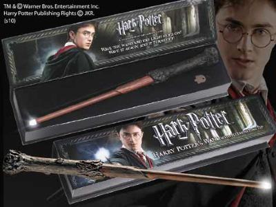 Harry-Potter-Lightup-Wand-small