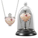 Harry Potter Love Potion Necklace
