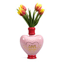 Harry Potter Love Potion Vase