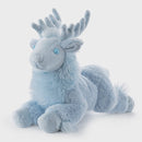 Harry Potter patronus cuddly toy
