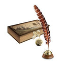 Harry-Potter-Quill-small