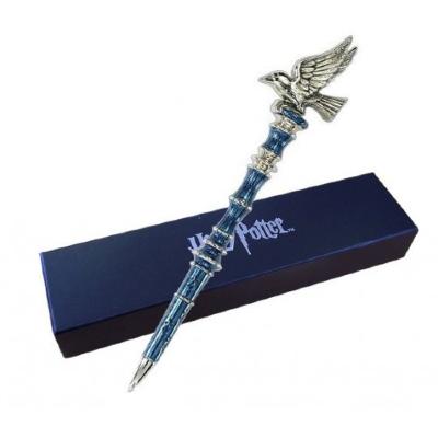 Harry-Potter-Ravenclaw-Silver-Plated-Pen-small