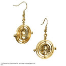 Harry-Potter-Time-Turner-Earrings-small