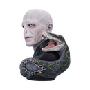 Harry Potter Lord Voldemort Bust