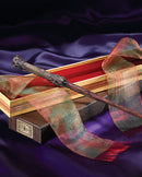 Harry Potter Wand Ollivanders Box