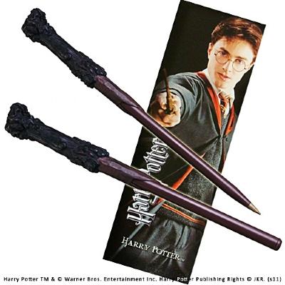Harry-Potter-Wand-Pen-Bookmark-Set-small