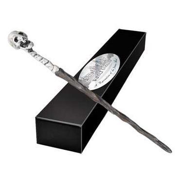 Harry-Potter-death-eater-skull-wand-small