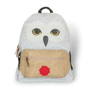 Harry Potter Hedwig backpack