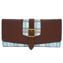 Loungefly Harry Potter Card Holder