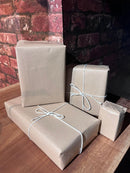 Christmas Harry Potter Mystery Box