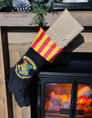Harry Potter Stocking