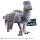 Harry Potter Buckbeak Plush
