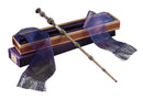 Dumbledore Ollivanders Wand