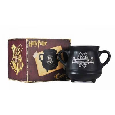 Harry-potter-Hogwarts-cauldron-cup