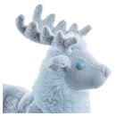 Harry Potter patronus stag plush