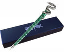 Harry-potter-Slytherin-Pen-small