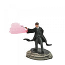 Tom Riddle Figurine
