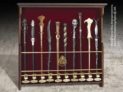 Harry-potter-Wand-Display-X10-small