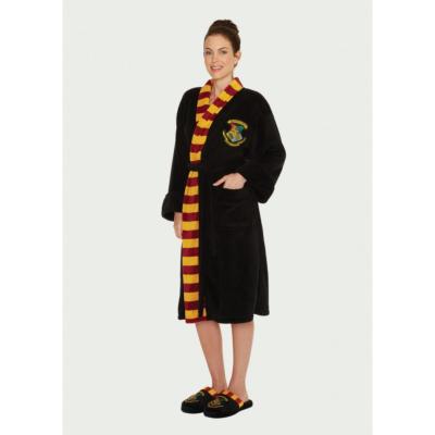 Harry-potter-Womens-Adult-Dressing-gown