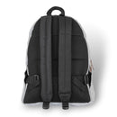 harry potter school bag