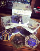 Harry-potter-chocolate-frog-replica