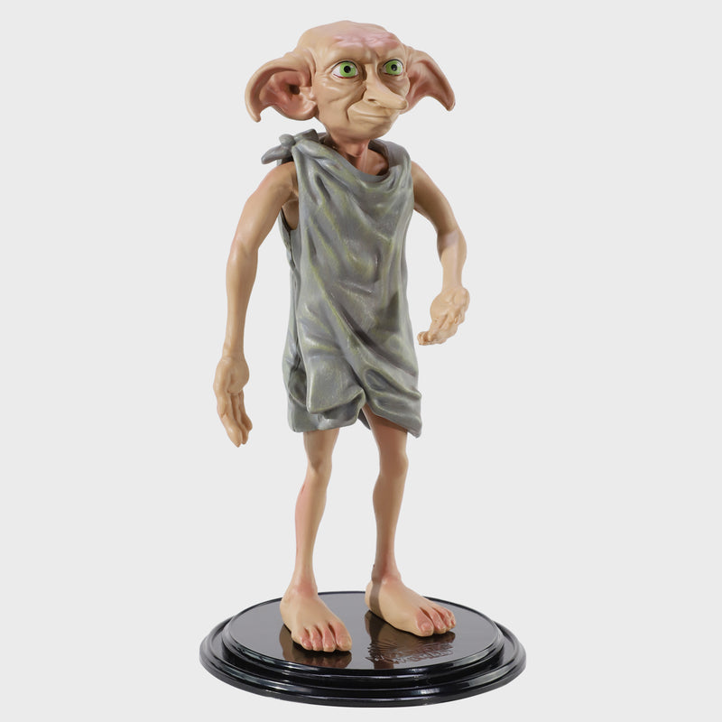 Benable Dobby Collectors Toy