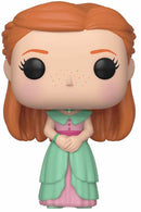 Harry Potter Ginny Funko POP Figure