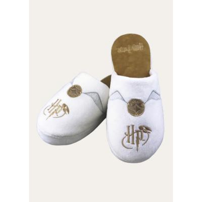 ladies-Harry-potter-slippers