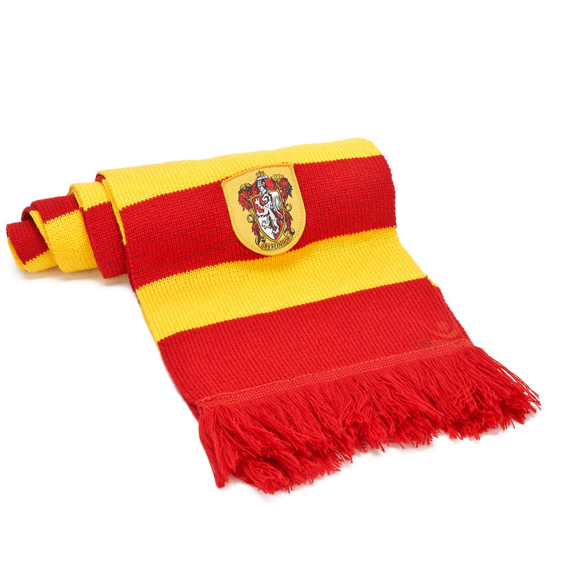 Classic Harry Potter Scarf