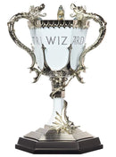 Noble Collection Harry Potter Triwizard Cup