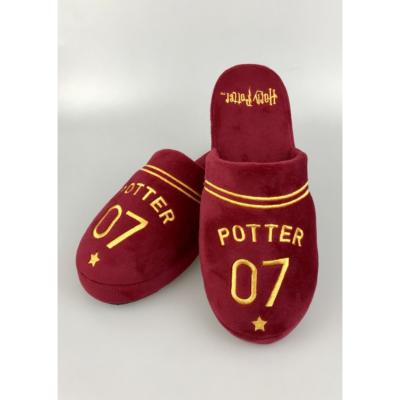 Harry-potter-quidditch-adult-slippers-small