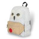 Harry potter Hedwig bag