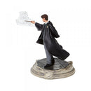 Tom Riddle Ornament