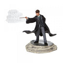 Harry Potter Tom Riddle Statue