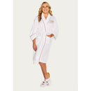 Womens Harry Potter Dressing Gown