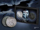 Harvey-Dent-Coin-set-small