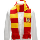 Harry Potter Philosopher's Stone Gryffindor Scarf