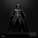 Star Wars Black Series Darth Vader Figure