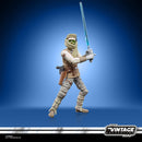 Vintage Collection Luke Hoth Figure